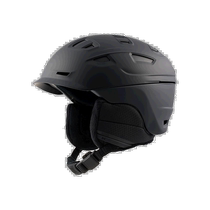 Day Tide Runners Burton Anon Nova MIPS ® Ski and Veneer Ski Helmet Black S