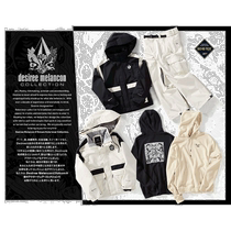 Japan direct mail VOLCOM MELANCON hoodie womens second layer hoodie snowboarding