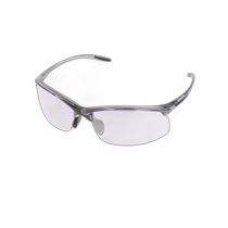 Tide de jour En cours dexécution SWANS (Le style des femmes pour les hommes) Monter les lunettes Move ULTRA FO Watch B-1077