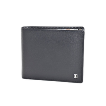 (Direct mail from Japan) DAKS Mens bags wallets storage bags