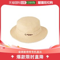 Direct mail from Japan Liverley Hat 6449 RL bucket hat beige hat