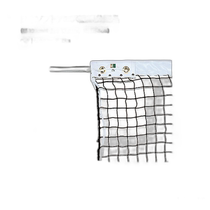 Japan Direct Mail TOEI Soft Tennis Court Equipment Soft Tennis Net Japan Soft Tennis Alliance Official Dealer