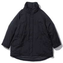 Japan Direct Mail WILD THINGS Womens 22 Year Edition Monster Jacket 22BWTW22103SN