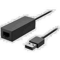 Self-operated｜Microsoft Microsoft Converter Ethernet Adapter F5U-00028 is durable