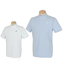 TaylorMade Sports Goods Golf Short Sleeve Lifts TL436