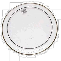 (Direct mail from Japan) REMO Ruimeng drum head Pinstripe drumhead PS-322BB