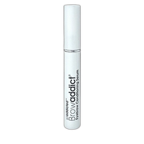Direct mail from Japan Brow Addict eyebrow conditioning essence (eyebrow essence) 5ml