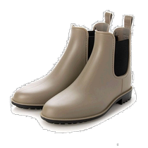(Direct mail from Japan) todos ladies rain boots