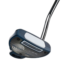 (Direct mail from Japan) ODYSSEY Sports Goods Golf Putter 2BALL DB Ai-ONE