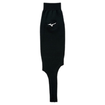MIZUNO Mizuno (womens and childrens) baseball stockings 1
