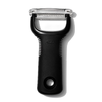 Japan direct mail (Japan direct mail) Oxo peeler 719812003665