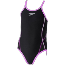 Japan direct mail Speedo push-up turn suit swimming swimsuit STG02301-ML teen girls