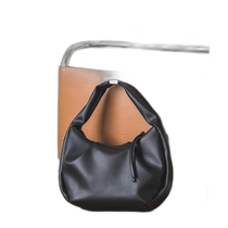 Japanese direct mail apart by lowrys womens metal accessories shoulder bag 129660