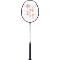 Japan direct mail YONEX badminton racket Arc Saber 1 ARC1-327 racket YONEX only