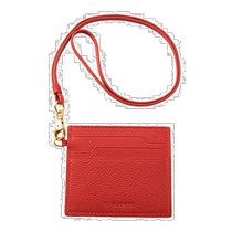 IL BISONTE Vachetta SCC097 PVX001 RE327H Men and Women