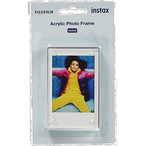 (Japan Direct Mail) Fujifilm Photo Finishing Related Products Instax Mini Acrylic Photo Frame 46