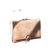 (Direct mail from Japan) florge Womens Other bags wallets and accessories