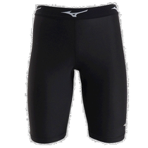 MIZUNO Mens Bio Gear Spats 12JB9P1909 Black S