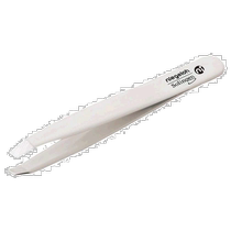 (Direct Mail from Japan) Solingen Germany Niegeloh Tweezers White Hair Removal Eyebrow Tweezers
