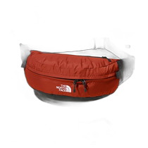 Japan direct mail THE NORTH FACE waist body bag scan NM72304 Fit House