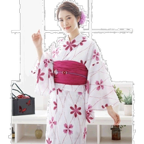 (Direct mail from Japan) PourVous Womens Other Yukata