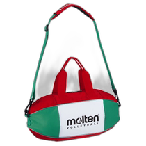 日本直邮 通用 单肩包