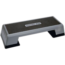 Japanese direct mail toei light universal fitness pedal