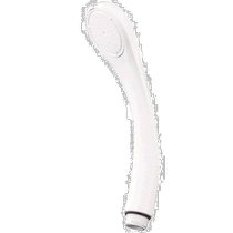 (Japanese direct mail)SANEI PS321-81XA-MW2 Shower heads Products Bathroom