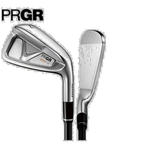 Japan Direct Post Pro Gear 05 Iron Rod Suit 5 pieces 7-A MCI FOR PRGR CARBON ROD BODY FU