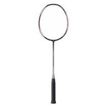 Self-Employer | YONEX Yuniks Badminton Raccoon Series Overseas Direct Carbon High Play A