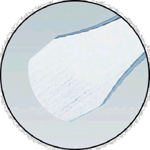 Japanese direct mail top universal bolt cutter