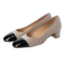 (Direct mail from Japan) Fabio Rusconi Womens pumps