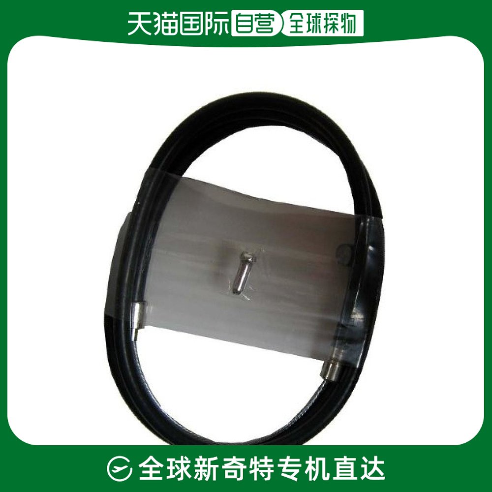 (Japan Direct Post) Captain Stag Deer Brand Brake Line Insider 1400mm Y-2478-Taobao