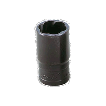 Japan direct mail Japanese TONE model 4TR22 sleeve 22mm