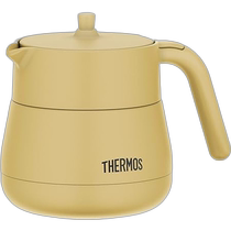 Direct mail from Japan thermos universal thermos cup thermos