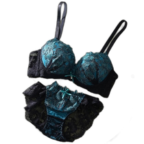 (Direct mail from Japan)palissee Womens underwear set