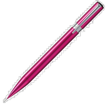 Stylo fonctionnel libellule TOMBOW à commande automatique crayon automatique ZOOM série 0 5 outil décriture rose en laiton