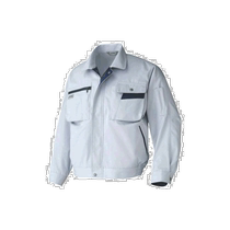 Japan direct mail AITOZ work clothes AZ-6321-003-3L