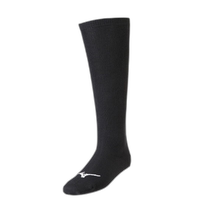 Direct mail from Japan MIZUNO colorful socks set 3 pairs 30 pairs baseball clothing youth 12JX2V1