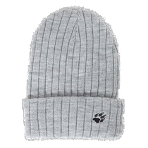 Day Tide Running Leg Jackwolfskin (Male Style Female) JP PAW CORE RV wool cap 5024