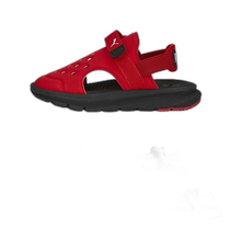 Self-operated | PUMA childrens sports sandals Sandals Kids PMJ-390692