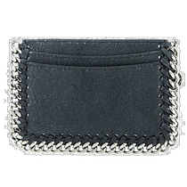 Japan Direct Mail STELLA McCARTNEY Falabella 371371 W9132 4061 Womens