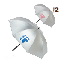 Japan Direct Mail Roche Tennis Accessories Accessories UV Parasol (238764) Parasol