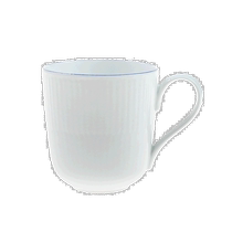 Japan Direct Mail Japan Direct Mail RoyalCopenhagen Royal Copenhagen BLUELINE Markcup 28