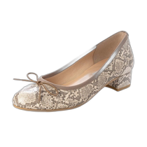 (Direct mail from Japan) kaori plus womens shallow-mouth womens shoes