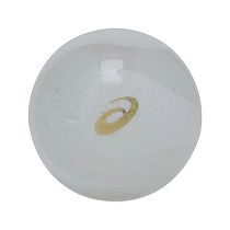 Direct mail from Japan ASICS PG high power ball X-LABO Crystal 3283A222-100 Park High