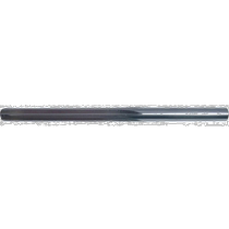 Japan direct mail TRUSCO reamer daily high-speed rotation to improve cutting speed durability TCOR1 7