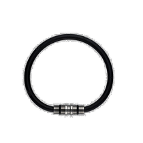 Self-operated｜Colantotte Magnetic Therapy Bracelet Energy Magnet Bracelet Health Care Anti-fatigue C