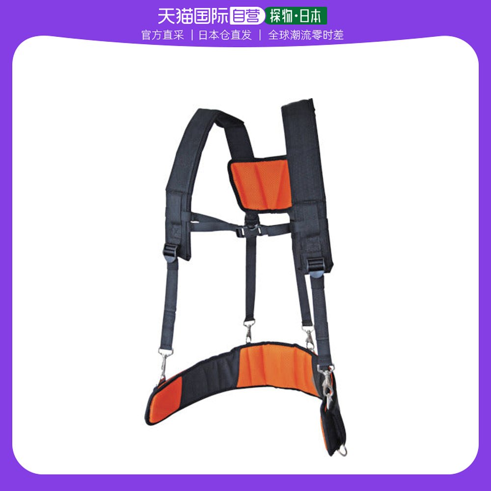 Japan Direct Mail Fujiya Universal Knee-up Knee-Taobao