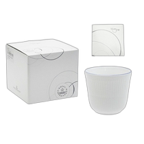 Japan Direct Mail Japan Direct Mail Royal Copenhagen Royal Copenhagen BLUELINE Cup 260ml